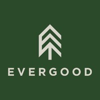 Evergood Agency logo - Similar company to Front Range Labs