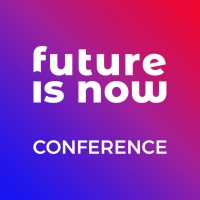 Future is NOW logo - Similar company to Future Is Now | Group