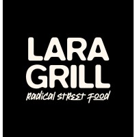 Lara Grill