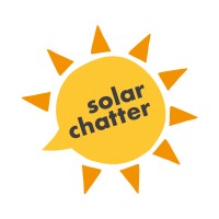 Solar Chatter logo - Similar company to Lone Star Solar Energy