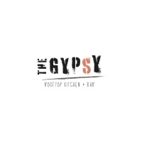 The Gypsy Da Nang logo - Similar company to The Light House Da Nang