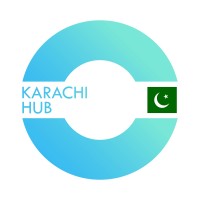 SCOLAR Karachi HUB logo - Similar company to Utopia.Pk