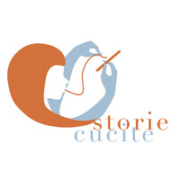 Storie Cucite logo - Similar company to Altromondo Editore