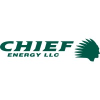 Chief Energy LLC logo - Similar company to Valor
