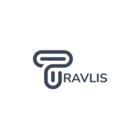 Travlis.NET logo - Similar company to Layer Four