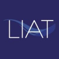 Long Island Against Trafficking logo - Similar company to Affinity Chc