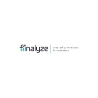 Finalyze logo - Similar company to Finalize
