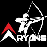 Team Aryans Racing logo - Similar company to Team Predators