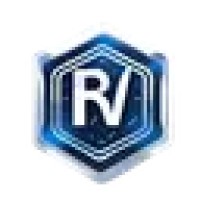 rishivenkat.ai logo - Similar company to Syc Infinite Inc