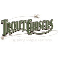 Montana Troutchasers Lodge & Fly Fishing Outfitters