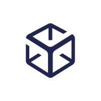 Lobbyisme Québec logo - Similar company to Commissaire À L'Éthique Et À La Déontologie