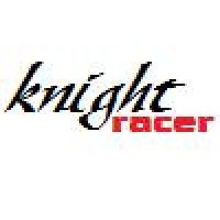 Knight Racer Performance & Styling logo - Similar company to Wrench Studios