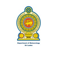 Department of Meteorology - Sri Lanka logo - Similar company to Sanasa Campus | Sanasa University