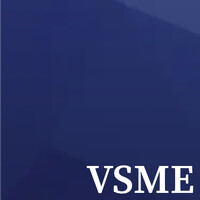 CRSD_VSME logo - Similar company to Vsme Tool🇪🇺