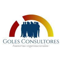 Goles Consultores SpA. logo - Similar company to Capred