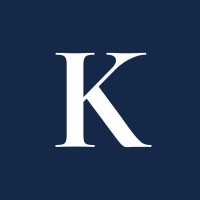 Kartenliebe GmbH logo - Similar company to Juniqe