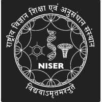 Placement Cell, NISER Bhubaneswar logo - Similar company to National Institute Of Science Education And Research