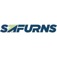 SAFURNS TRADING LLP logo - Similar company to Ketivee Org
