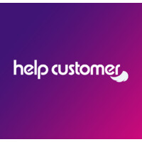Help Customer logo - Similar company to Seja Contábil