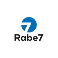 Rabe7.ma logo - Similar company to Laundry Service