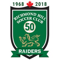 Richmond Hill Soccer Club