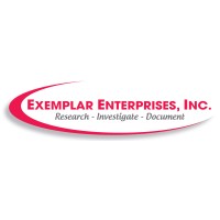 Exemplar Enterprises, Inc.