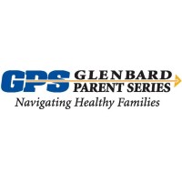 Glenbard Parent Series logo - Similar company to La Grange School District #102