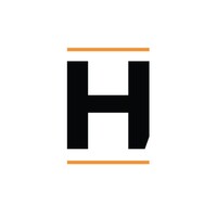 Halstead Media logo - Similar company to Halstead