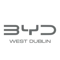 BYD West Dublin
