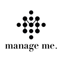 Manage Me logo - Similar company to Fament
