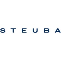 Steuba Gmbh