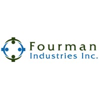 Fourman Industries Inc logo - Similar company to Zafar Generators