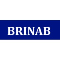 Brinab logo - Similar company to Safeexit A/S