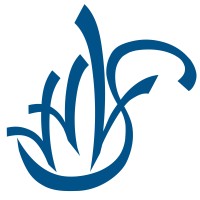 West Virginia Symphony Orchestra logo - Similar company to Arkansas Symphony Orchestra