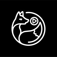 GamingFox | Marketing Studio logo - Similar company to Degenerals S.A.