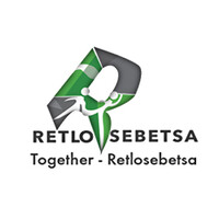 Retlosebetsa (Pty) Ltd logo - Similar company to Struqton Structural