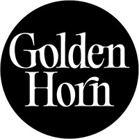 Golden Horn Jewellery logo - Similar company to Dimensiva