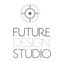 Future Design Studio logo - Similar company to Nxtwall