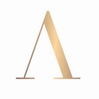 Atriumsud conseil immobilier logo - Similar company to Wiinergy