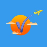 Vacationme INC logo - Similar company to Pint Lab Technologies