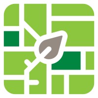 Germinando Natura logo - Similar company to Germinando