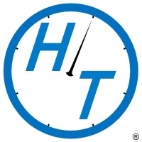 Hyperbaric Technologies Pvt. Ltd. logo - Similar company to Hyperbaric Medical Solutions