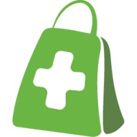 Medimart Australia logo - Similar company to Vector Recovery