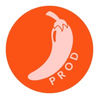 Harissa Prod logo - Similar company to Internoveco