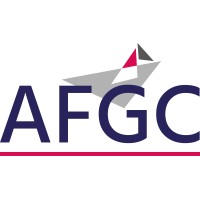 AFGC logo - Similar company to Les Souterreines