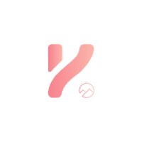 Kaizentechservice logo - Similar company to Humans Ai