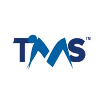 TMS TIBBİ CİHAZ logo - Similar company to S&K Electronics, Inc.