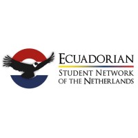 Uva Ecuadorian Society