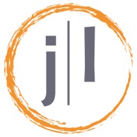 Jon and Leslie Foster Real Estate Group logo - Similar company to Develop Smart Inc.