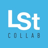L Street Collaborative, LLC logo - Similar company to Stetco Group, Llc